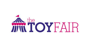 The Toy Fair