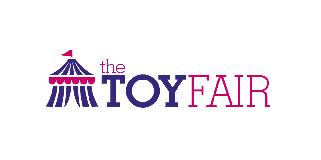 The Toy Fair