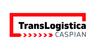 TransLogistica Caspian