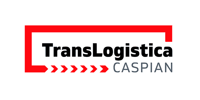 TransLogistica Caspian