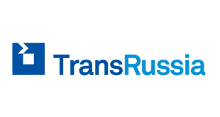 TransRussia