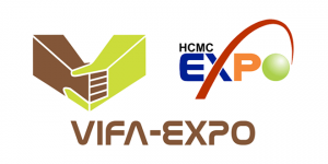 VIFA: Vietnam International Furniture & Home Accessories