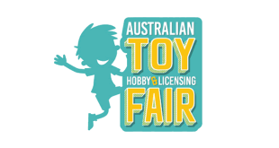 Australian Toy Hobby and Licensing Fair: Melbourne