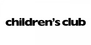 Children's Club New York: US Kids Trade Show
