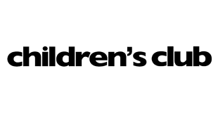Children's Club New York: US Kids Trade Show