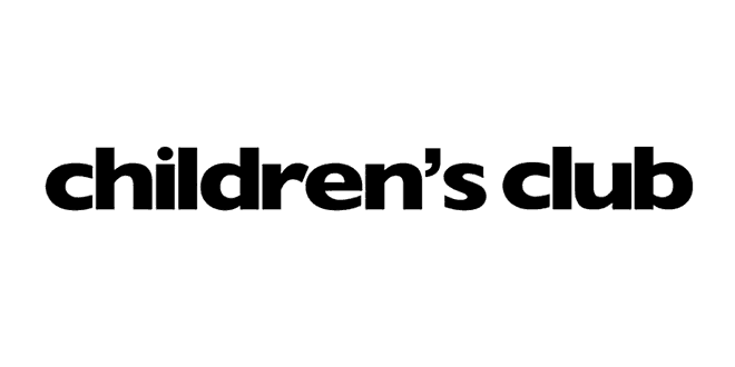 Children's Club New York: US Kids Trade Show