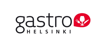 Gastro Helsinki: Food & Restaurant Industry Expo