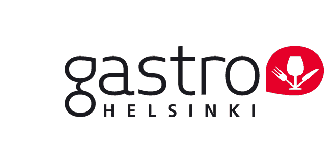 Gastro Helsinki: Food & Restaurant Industry Expo