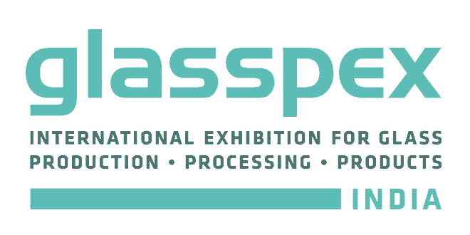 glasspex INDIA: Mumbai Glass Production Expo