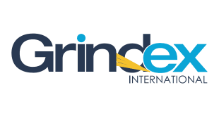 Grindex Pune: Grinding & Finishing Process Expo