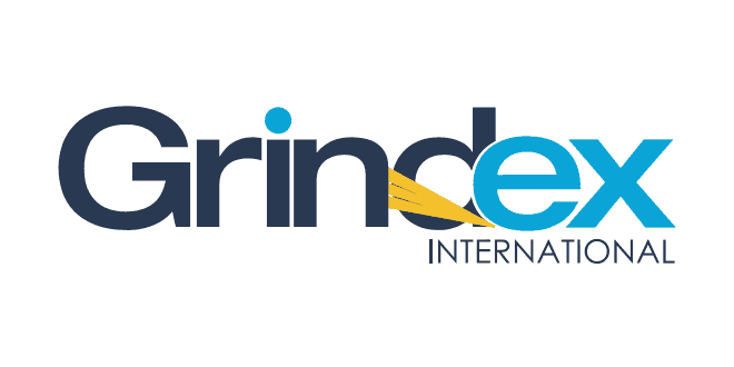 Grindex Pune: Grinding & Finishing Process Expo