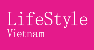 LifeStyle Vietnam: Gift & Homewares Trade Fair