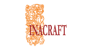 logo-inacraft-asephi