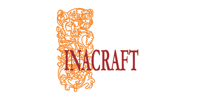 logo-inacraft-asephi