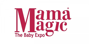 MamaMagic Baby Expo Johannesburg