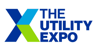 The Utility Expo Louisville: USA Utility & Construction Expo