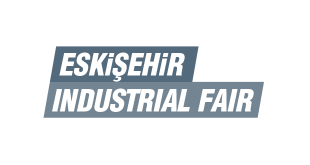 Eskisehir Industry Fair