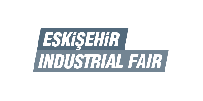 Eskisehir Industry Fair