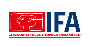 IFA Berlin