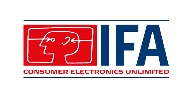 IFA Berlin
