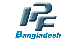 IPF Bangladesh