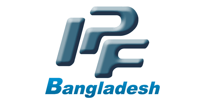 IPF Bangladesh