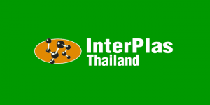 InterPlas Thailand