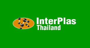 InterPlas Thailand