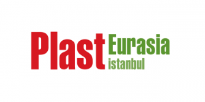 Plast Eurasia Istanbul