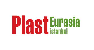 Plast Eurasia Istanbul