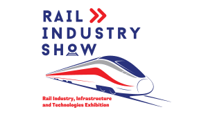 Rail Industry Show: Eskisehir Railway Expo