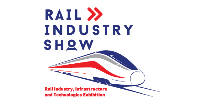 Rail Industry Show: Eskisehir Railway Expo