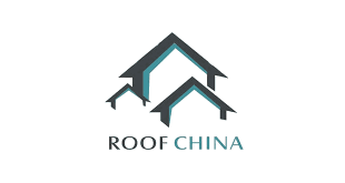 Roof china