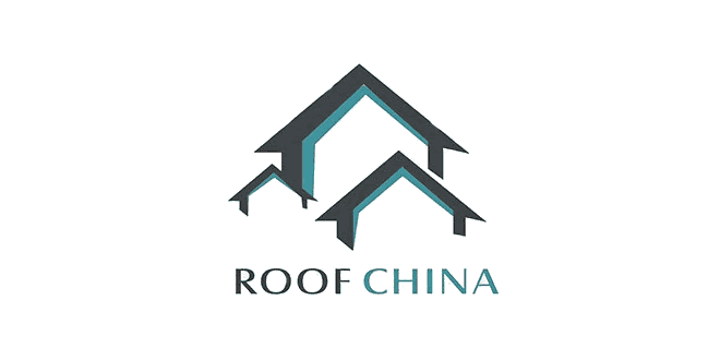 Roof china