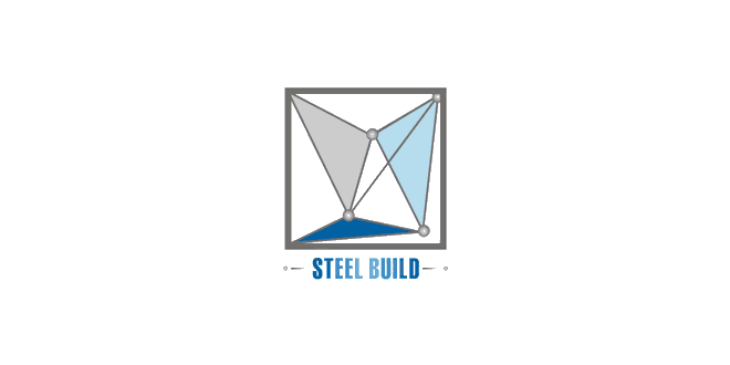Steel Build
