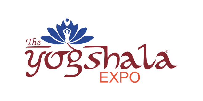 The Yogshala Expo