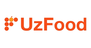 UzFood: WorldFood Uzbekistan, Tashkent