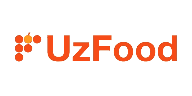 UzFood: WorldFood Uzbekistan, Tashkent