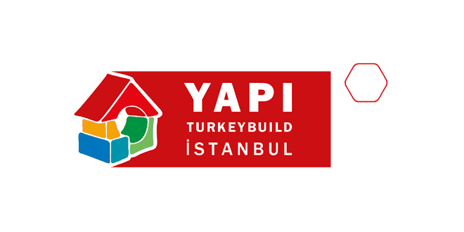Yapi - Turkeybuild Istanbul