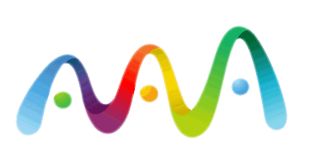 Asia Amusement & Attractions Expo: AAA Guangzhou