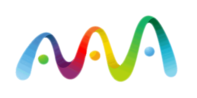 Asia Amusement & Attractions Expo: AAA Guangzhou