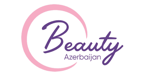 Beauty Azerbaijan: Baku Beauty Industry Expo