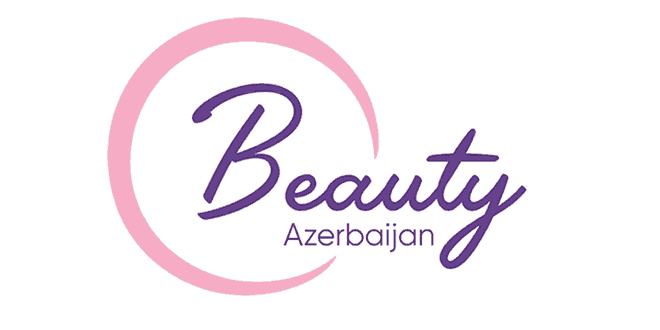 Beauty Azerbaijan: Baku Beauty Industry Expo