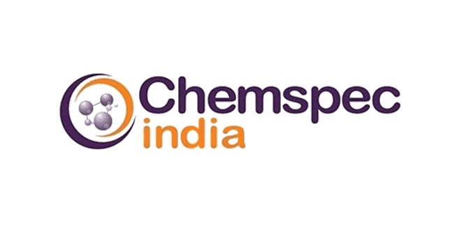 Chemspec India 2020: Mumbai Fine & Specialty Chemicals Expo