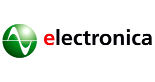 Electronica: Electronic Components, Systems, Applications & Solutions