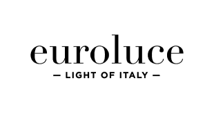 Euroluce: Rho Italy Lighting Exhibition