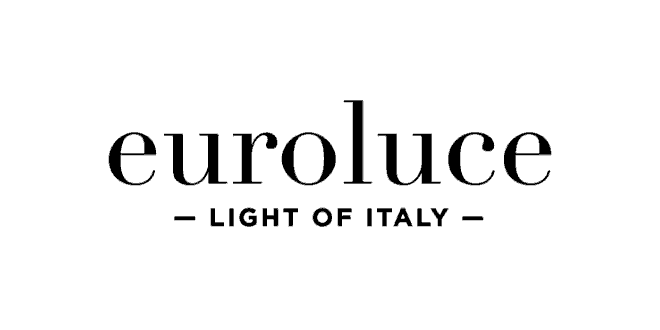 Euroluce: Rho Italy Lighting Exhibition
