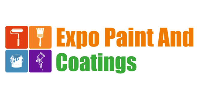Expo Paint and Coatings: New Delhi Comprehensive Paint & Coatings Expo