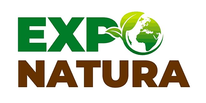 Exponatura: Istanbul Natural, Organic & Healthy Products