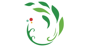 Flower Expo China: Guangzhou Garden Industry Expo